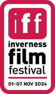 IFF - Inverness Film Festival 2024