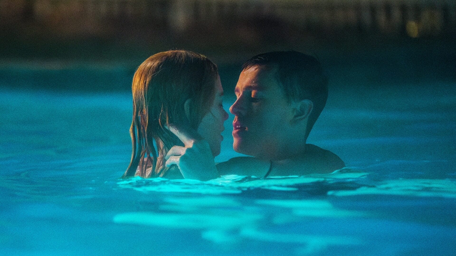 babygirl-film-times-trailer-cromarty-cinema