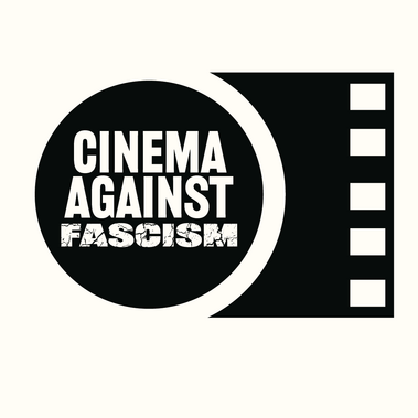 cinema against fascism