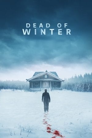Dead of winter