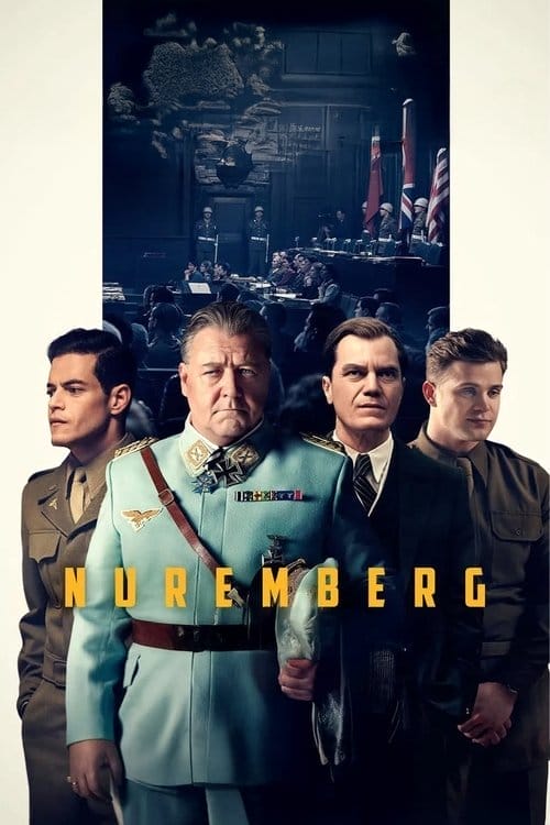 Nuremberg