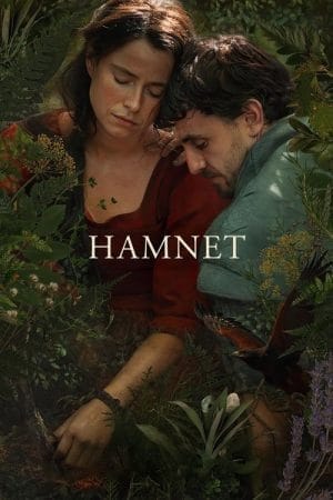 Hamnet (Tue)