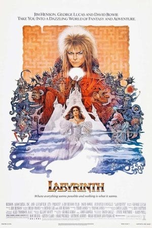 Labyrinth