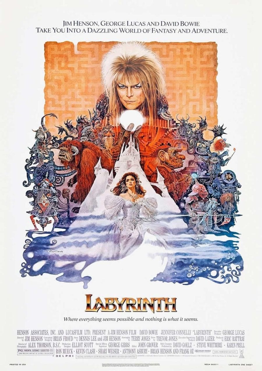 71jaoHFL1KL._AC_SL1414_ Labyrinth