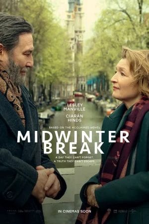 Midwinter Break
