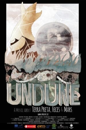 Undune + Q&A